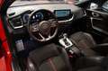Kia ProCeed / pro_cee'd ProCeed GT *Unfallfrei*LED*Acc*Spur*Memory*JBL* Rot - thumbnail 13