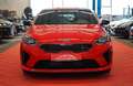 Kia ProCeed / pro_cee'd ProCeed GT *Unfallfrei*LED*Acc*Spur*Memory*JBL* Rot - thumbnail 2