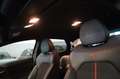 Kia ProCeed / pro_cee'd ProCeed GT *Unfallfrei*LED*Acc*Spur*Memory*JBL* Rot - thumbnail 16