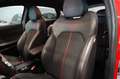 Kia ProCeed / pro_cee'd ProCeed GT *Unfallfrei*LED*Acc*Spur*Memory*JBL* Rot - thumbnail 15