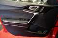Kia ProCeed / pro_cee'd ProCeed GT *Unfallfrei*LED*Acc*Spur*Memory*JBL* Rot - thumbnail 17