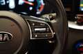 Kia ProCeed / pro_cee'd ProCeed GT *Unfallfrei*LED*Acc*Spur*Memory*JBL* Rot - thumbnail 22