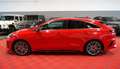 Kia ProCeed / pro_cee'd ProCeed GT *Unfallfrei*LED*Acc*Spur*Memory*JBL* Rot - thumbnail 10