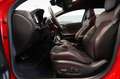 Kia ProCeed / pro_cee'd ProCeed GT *Unfallfrei*LED*Acc*Spur*Memory*JBL* Rot - thumbnail 14