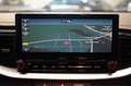 Kia ProCeed / pro_cee'd ProCeed GT *Unfallfrei*LED*Acc*Spur*Memory*JBL* Rot - thumbnail 26