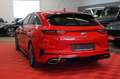 Kia ProCeed / pro_cee'd ProCeed GT *Unfallfrei*LED*Acc*Spur*Memory*JBL* Rot - thumbnail 9