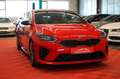 Kia ProCeed / pro_cee'd ProCeed GT *Unfallfrei*LED*Acc*Spur*Memory*JBL* Rot - thumbnail 3