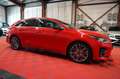 Kia ProCeed / pro_cee'd ProCeed GT *Unfallfrei*LED*Acc*Spur*Memory*JBL* Rot - thumbnail 4