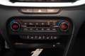 Kia ProCeed / pro_cee'd ProCeed GT *Unfallfrei*LED*Acc*Spur*Memory*JBL* Rot - thumbnail 28