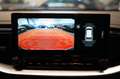Kia ProCeed / pro_cee'd ProCeed GT *Unfallfrei*LED*Acc*Spur*Memory*JBL* Rot - thumbnail 27