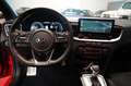 Kia ProCeed / pro_cee'd ProCeed GT *Unfallfrei*LED*Acc*Spur*Memory*JBL* Rot - thumbnail 20