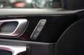 Kia ProCeed / pro_cee'd ProCeed GT *Unfallfrei*LED*Acc*Spur*Memory*JBL* Rot - thumbnail 18