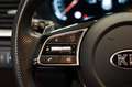Kia ProCeed / pro_cee'd ProCeed GT *Unfallfrei*LED*Acc*Spur*Memory*JBL* Rot - thumbnail 23