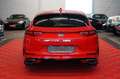 Kia ProCeed / pro_cee'd ProCeed GT *Unfallfrei*LED*Acc*Spur*Memory*JBL* Rot - thumbnail 8