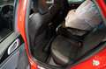 Kia ProCeed / pro_cee'd ProCeed GT *Unfallfrei*LED*Acc*Spur*Memory*JBL* Rot - thumbnail 31