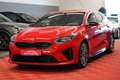Kia ProCeed / pro_cee'd ProCeed GT *Unfallfrei*LED*Acc*Spur*Memory*JBL* Rot - thumbnail 1