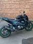 Kawasaki Z 800 Noir - thumbnail 4