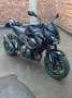 Kawasaki Z 800 Noir - thumbnail 3