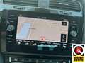 Volkswagen Golf 1.5 TSI Highline AUTOMAAT APK tot 04-2028 Grau - thumbnail 24