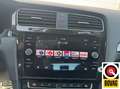 Volkswagen Golf 1.5 TSI Highline AUTOMAAT APK tot 04-2028 Grau - thumbnail 11