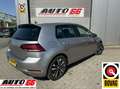 Volkswagen Golf 1.5 TSI Highline AUTOMAAT APK tot 04-2028 Grau - thumbnail 4