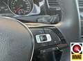 Volkswagen Golf 1.5 TSI Highline AUTOMAAT APK tot 04-2028 Grau - thumbnail 20