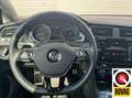 Volkswagen Golf 1.5 TSI Highline AUTOMAAT APK tot 04-2028 Grau - thumbnail 15