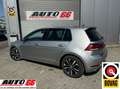 Volkswagen Golf 1.5 TSI Highline AUTOMAAT APK tot 04-2028 Grau - thumbnail 6
