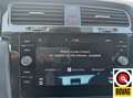 Volkswagen Golf 1.5 TSI Highline AUTOMAAT APK tot 04-2028 Grau - thumbnail 17