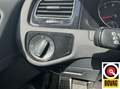 Volkswagen Golf 1.5 TSI Highline AUTOMAAT APK tot 04-2028 Grau - thumbnail 22