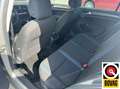 Volkswagen Golf 1.5 TSI Highline AUTOMAAT APK tot 04-2028 Grau - thumbnail 23
