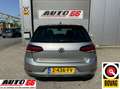 Volkswagen Golf 1.5 TSI Highline AUTOMAAT APK tot 04-2028 Grau - thumbnail 5
