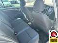 Volkswagen Golf 1.5 TSI Highline AUTOMAAT APK tot 04-2028 Grau - thumbnail 16