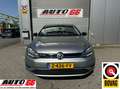 Volkswagen Golf 1.5 TSI Highline AUTOMAAT APK tot 04-2028 Grau - thumbnail 2