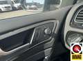 Volkswagen Golf 1.5 TSI Highline AUTOMAAT APK tot 04-2028 Grau - thumbnail 19