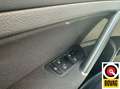Volkswagen Golf 1.5 TSI Highline AUTOMAAT APK tot 04-2028 Grau - thumbnail 14