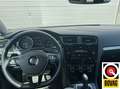 Volkswagen Golf 1.5 TSI Highline AUTOMAAT APK tot 04-2028 Grau - thumbnail 10