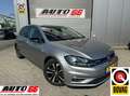 Volkswagen Golf 1.5 TSI Highline AUTOMAAT APK tot 04-2028 Grau - thumbnail 3