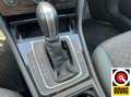 Volkswagen Golf 1.5 TSI Highline AUTOMAAT APK tot 04-2028 Grau - thumbnail 18