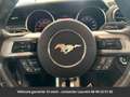 Ford Mustang Pack Shelby Tout compris hors homologation 4500e Gris - thumbnail 3
