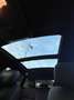 BMW 530 530d Touring Sport-Aut. Noir - thumbnail 16