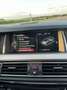 BMW 530 530d Touring Sport-Aut. Noir - thumbnail 23