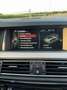 BMW 530 530d Touring Sport-Aut. Noir - thumbnail 18