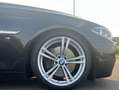 BMW 530 530d Touring Sport-Aut. Noir - thumbnail 6