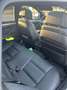 BMW 530 530d Touring Sport-Aut. Noir - thumbnail 14
