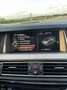 BMW 530 530d Touring Sport-Aut. Noir - thumbnail 22