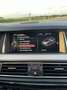 BMW 530 530d Touring Sport-Aut. Noir - thumbnail 21
