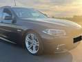 BMW 530 530d Touring Sport-Aut. Noir - thumbnail 4