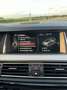 BMW 530 530d Touring Sport-Aut. Noir - thumbnail 20