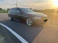 BMW 530 530d Touring Sport-Aut. Noir - thumbnail 8